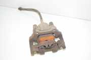 Bremssattel links hinten BMW 4er Cabriolet (F33, F83) 6850857