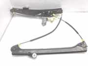 Fensterheber links vorne BMW 7er (E65, E66) 7024812E