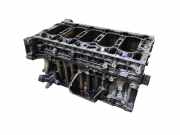 Motorblock Volvo V70 II (285) 31251203