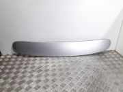 Spoiler hinten Mercedes-Benz E-Klasse (W212) A2127900088