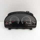 Tachometer BMW 6er Gran Coupe (F06) 7853958