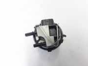 Kraftstofffilter Renault Koleos II (HC) 164004BD0B