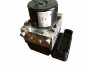 Pumpe ABS Mercedes-Benz S-Klasse (W221) A2215453016