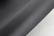 Bremsleuchte mitte Infiniti Q50 (V37) 265984GA0A