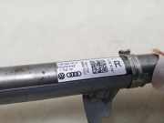 Airbag Dach rechts VW Sharan (7N) 7N0880742A