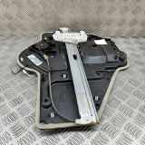 Fensterheber links hinten Jeep Wrangler III (JK) 68211903AA