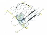 Steuergerät Sitzverstellung Citroen C4 Grand Picasso (U) B41641A