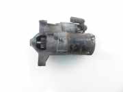 Anlasser Mitsubishi Outlander II (CWW) M000T20871ZE