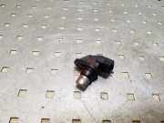 Nockenwellensensor Opel Astra H Kasten () 0281002406