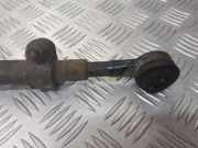 Spurstange links Chrysler 300 M (LR)