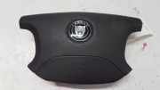 Schleifring Airbag Jaguar S-Type (X200) 4R8354043B13AE0LEG