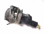 Abgasrückführventil Ford Focus II (DA, DP, HCP) 216049521