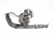 Sicherheitsgurt links vorne Ford Kuga II (DM2) CV4461295AA