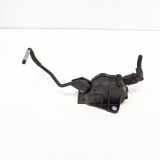 Fahrpedal Lexus IS 3 (E3) 1988009750