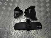 Innenspiegel Ford B-Max (JK) IE9014276