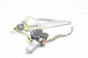 Fensterheber rechts hinten Lexus LS 3 (F3) 8571050090