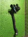 Thermostat BMW 5er (F10) 6601544