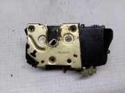Türschloss links vorne Citroen Xsara Break (N2)
