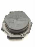 Lautsprecher links vorne Audi A8 (4H) A45059