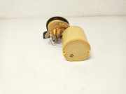 Kraftstoffpumpe Audi A6 (4G, C7) 4G0919050