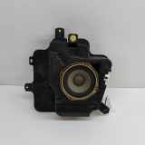 Lautsprecher Toyota Hiace IV Bus (H1, H2) 8615026140
