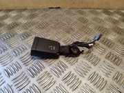 Gurtschloss Dacia Sandero I (BS) 878166634R