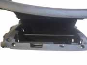 Handschuhfach Opel Insignia A Sports Tourer (G09) 1014668