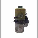 Lenkgetriebe Servo Audi Q2 (GA) 6Q0423871