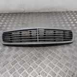 Kühlergrill oben Mercedes-Benz E-Klasse Kombi (S211) A2118800583