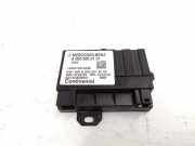 Kraftstoffpumpe Mercedes-Benz Vito/Mixto Kasten (W639) A0009003101