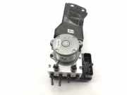 Pumpe ABS Kia Rio IV (FB, SC, YB) 58910H8400