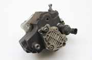 Kraftstoffpumpe Opel Astra H () 8973279240