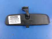 Innenspiegel Hyundai i10 (PA) 851014A100