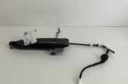 Türgriff rechts vorne Mazda CX-5 (KE, GH) KD475841XG53