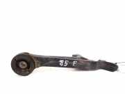 Vorderachsgetriebe Toyota Hilux VII Pick-up (N1, N2, N3) 5239271010