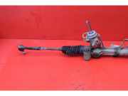Lenkgetriebe Opel Astra H Kasten () 13188614