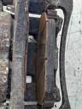 Bremssattel rechts vorne Kia Sorento I (JC) 581303E100