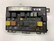 Sicherungskasten Opel Astra H Kasten () 13145041