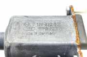 Motor Fensterheber rechts BMW 7er (F01, F02, F03, F04) 985159102