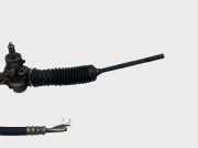 Lenksäule Fiat Punto (188) 46747626