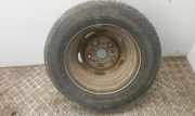 Stahlfelgen Satz Ford Transit Kasten (FA) 1C15AC