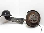 Radnabe hinten VW Passat B7 Variant (362) 1K0505225H