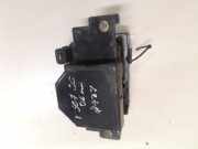 Handsensor für Alarmanlage Peugeot 307 CC () 9639557480