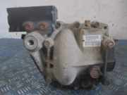 Achse hinten Jeep Compass (MK49) P3501A115