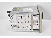 Radio/Navigationssystem-Kombination Opel Astra H Kasten () 13255553