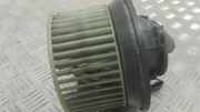 Klimalüfter Citroen Xsara (N1) 210681233F