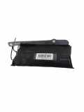 Airbag Sitz links vorne Citroen C5 III (RD) 14005092970166