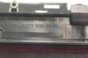 Bremsleuchte mitte Mercedes-Benz S-Klasse (W222) A2229062801