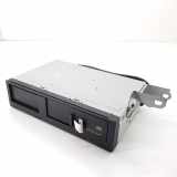 CD-Wechsler Lexus GS 2 (S16) 8627530010
