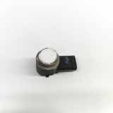 Sensor für Einparkhilfe Toyota Auris (E18) 8934105010XX